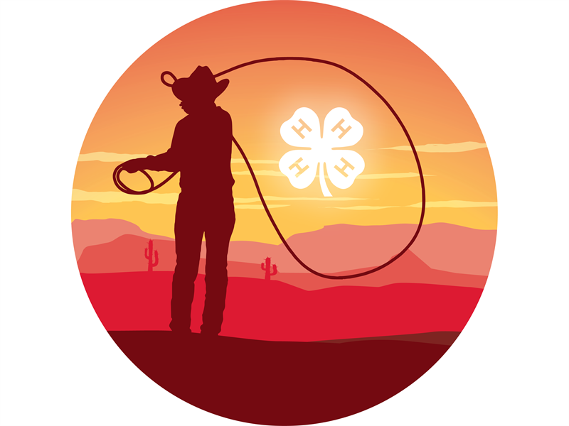 Fair Logo